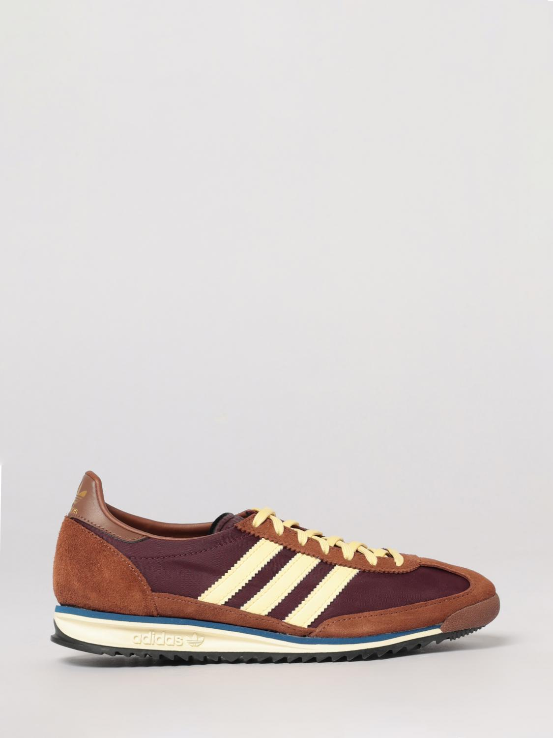 [ADIDAS ORIGINALS] Sneakers SS26 IE3425