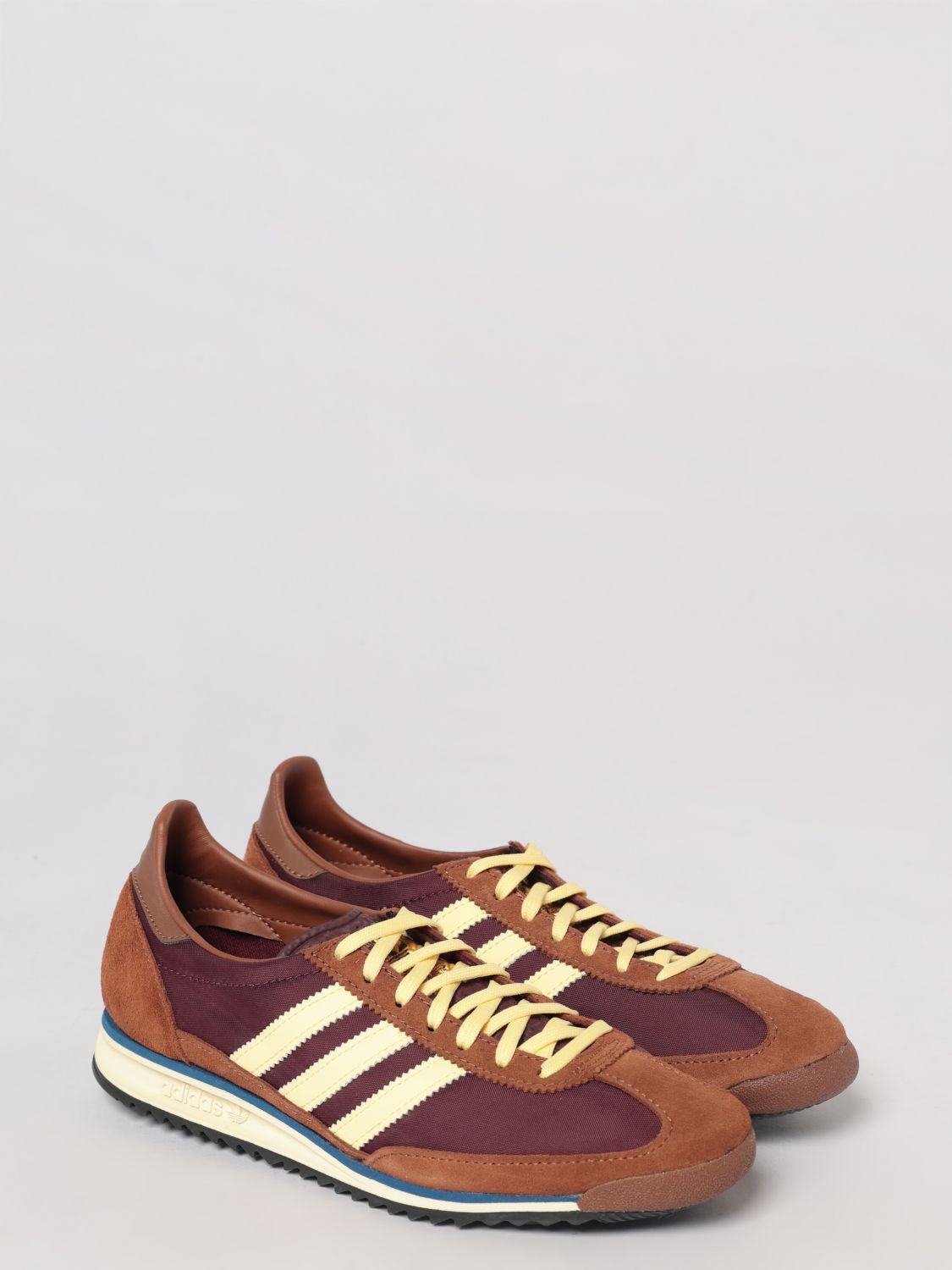 [ADIDAS ORIGINALS] Sneakers SS26 IE3425