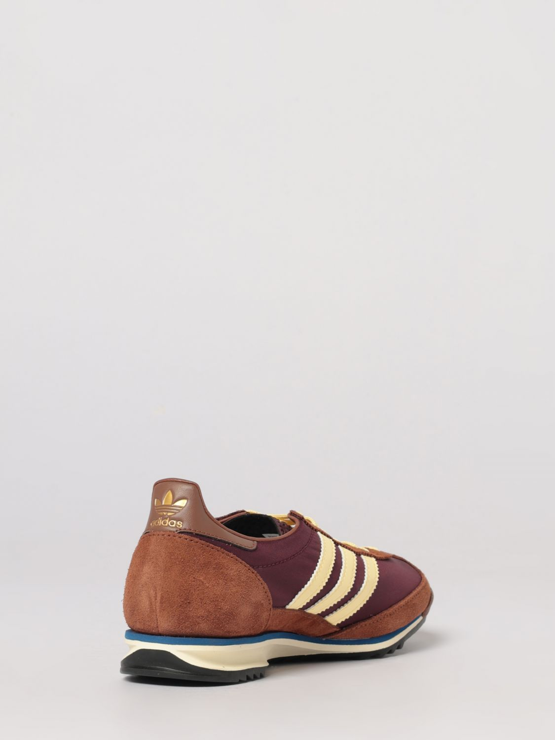 [ADIDAS ORIGINALS] Sneakers SS26 IE3425