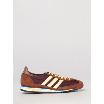 [ADIDAS ORIGINALS] Sneakers SS26 IE3425