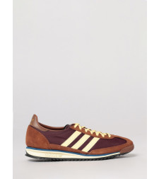 [ADIDAS ORIGINALS] Sneakers SS26 IE3425