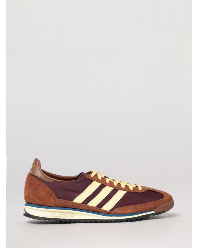 [ADIDAS ORIGINALS] Sneakers SS26 IE3425