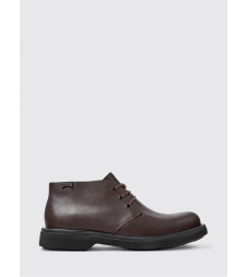 [CAMPER] Boots SS26 K300513-005 NORMAN 0