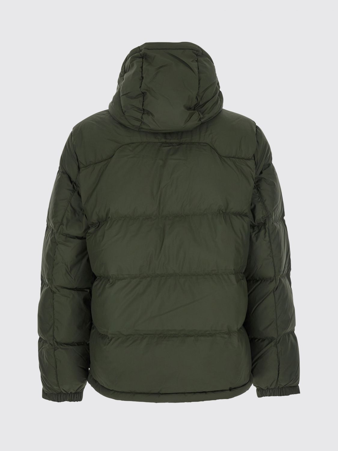 [Polo Ralph Lauren] Down Jacket SS26 710968278 002