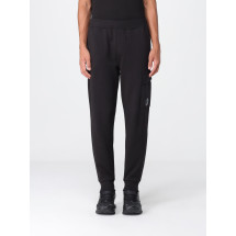 [C.P. Company] Trousers SS26 RCCMSP717A005086W 999