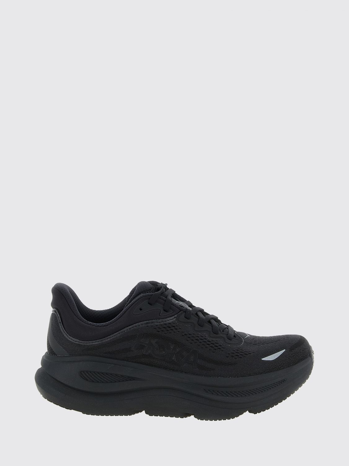 [HOKA] Sneakers SS26 1162011 BBLC