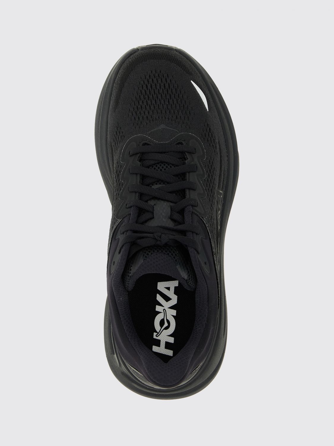 [HOKA] Sneakers SS26 1162011 BBLC