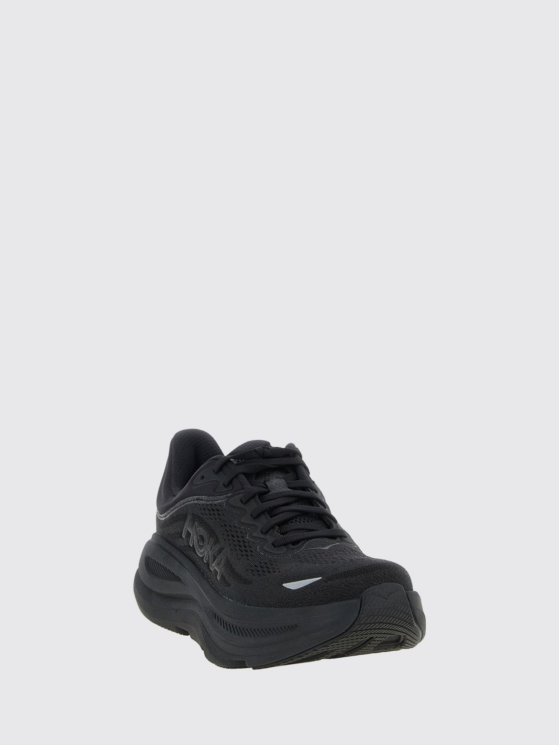 [HOKA] Sneakers SS26 1162011 BBLC