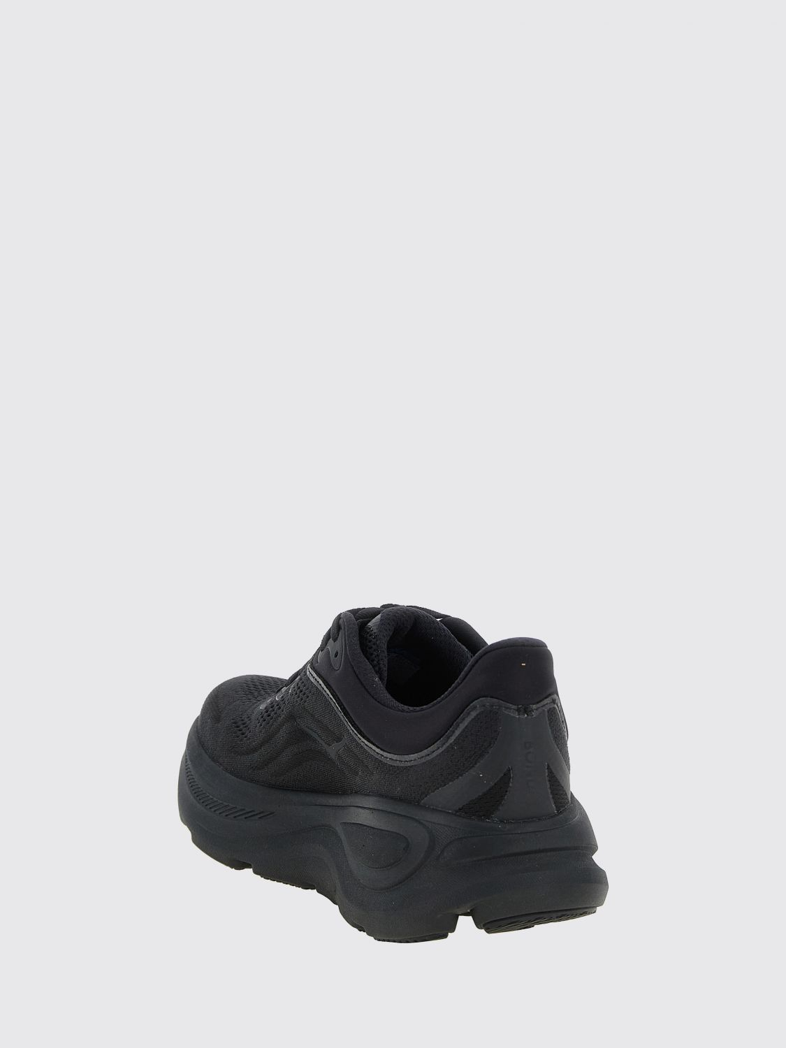 [HOKA] Sneakers SS26 1162011 BBLC