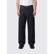 [CARHARTT WIP] Trousers SS26 I035893 0102