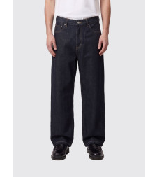 [CARHARTT WIP] Trousers SS26 I035893 0102