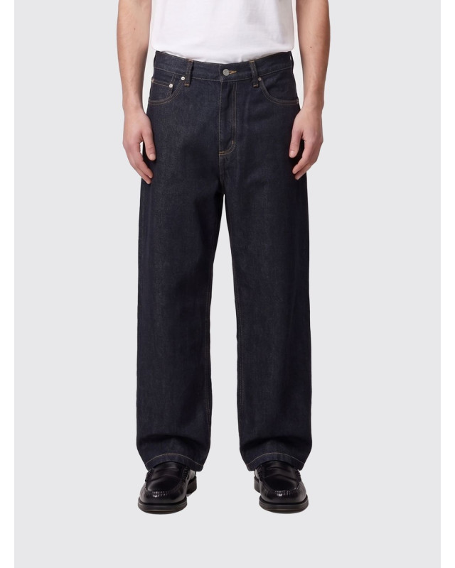 [CARHARTT WIP] Trousers SS26 I035893 0102