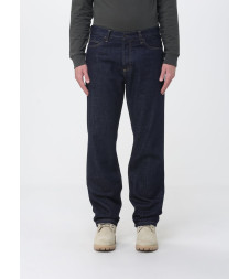 [CARHARTT WIP] Jeans SS26 I023029 0102