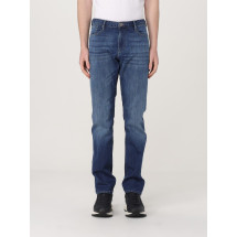 [Emporio Armani] Jeans SS25 EM000121AF14116 MB002