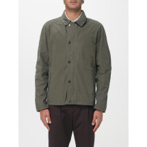 [Barbour] Casual Jacket SS26 MCA0978 OL51