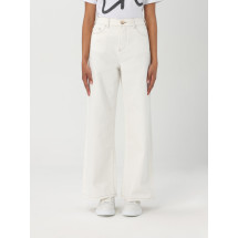 [Emporio Armani] Jeans SS25 EW000019AF12426 U0006