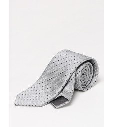 [Emporio Armani] Tie SS25 EM001346TE13724 F8109