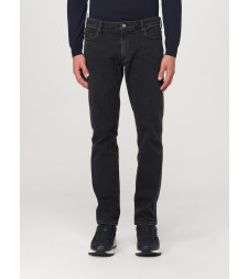 [Emporio Armani] Jeans SS25 EM000121AF14867 M8001