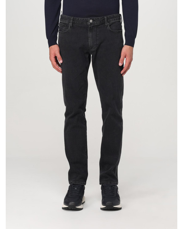 [Emporio Armani] Jeans SS25 EM000121AF14867 M8001