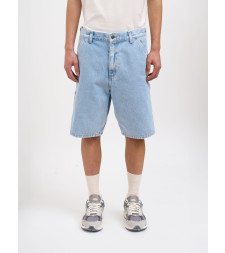 [CARHARTT WIP] Shorts SS26 I032026 01A3