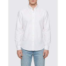 [BOSS] Shirts Long Sleeve SS26 50519707 100