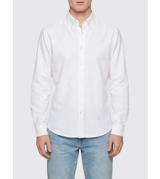 [BOSS] Shirts Long Sleeve SS26 50519707 100