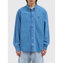 [CARHARTT WIP] Shirts Long Sleeve SS26 I034525 0106