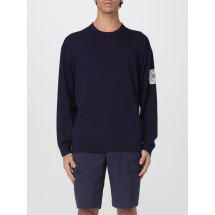[C.P. Company] Knitwear FW25 18CMKN195A110330A 886