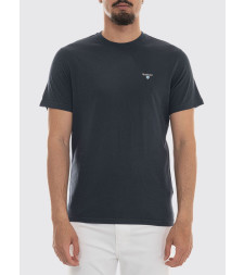 [Barbour] T-shirts Short Sleeve SS26 MTS0670 NY31