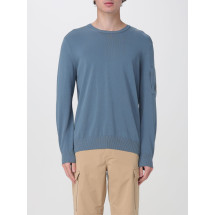 [C.P. Company] Knitwear SS25 18CMKN086A0063230 872