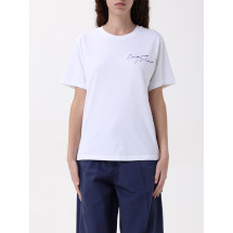 [Emporio Armani] T-shirts Short Sleeve SS25 EW000903AF12597 U0002