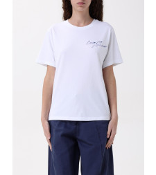 [Emporio Armani] T-shirts Short Sleeve SS25 EW000903AF12597 U0002