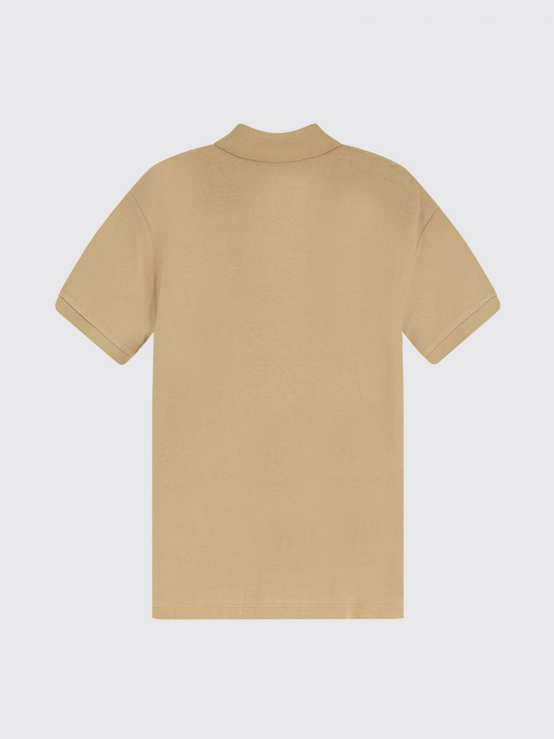 [Polo Ralph Lauren] T-shirts Short Sleeve SS26 710536856 379