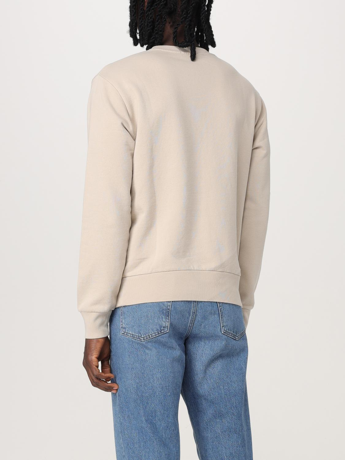 [Polo Ralph Lauren] Sweatshirt SS26 710916689 025