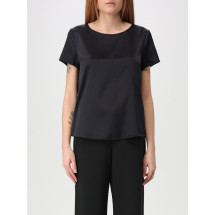 [Emporio Armani] T-shirts Short Sleeve FW25 8N2K152NXXZ 0926