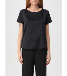 [Emporio Armani] T-shirts Short Sleeve FW25 8N2K152NXXZ 0926