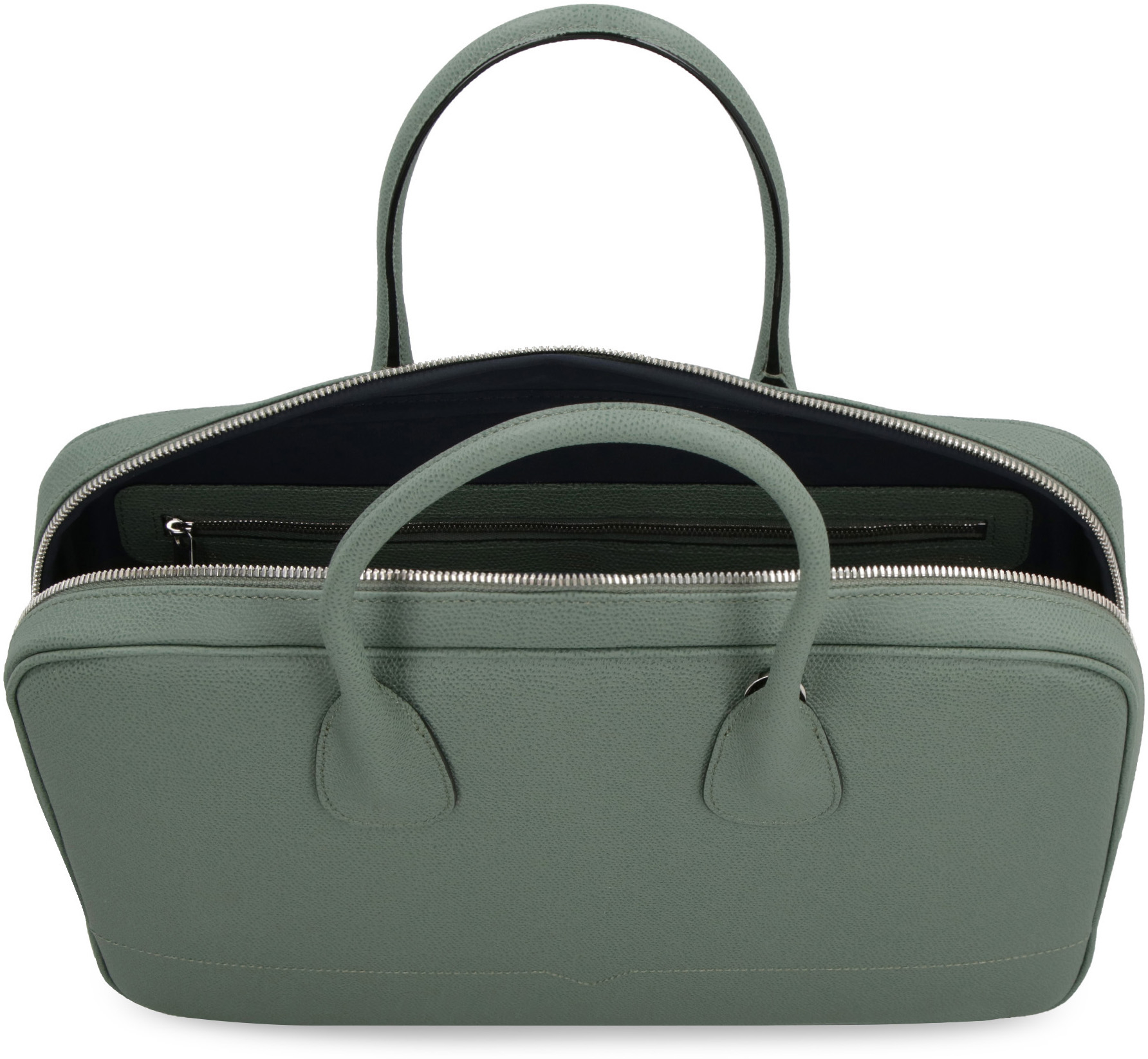 [Valextra] Briefcase FW23 MBML0094028LRL99_VMU