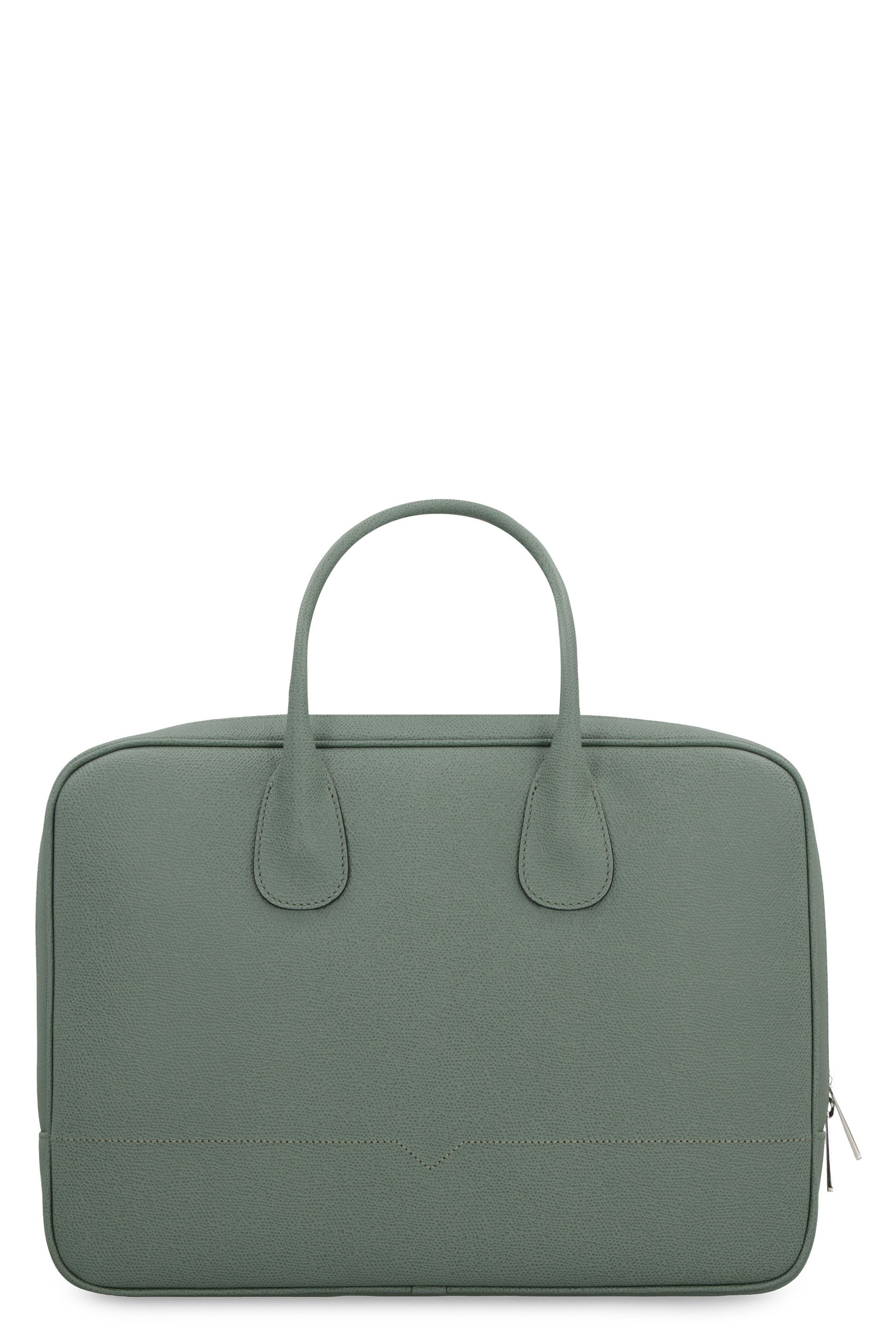 [Valextra] Briefcase FW23 MBML0094028LRL99_VMU