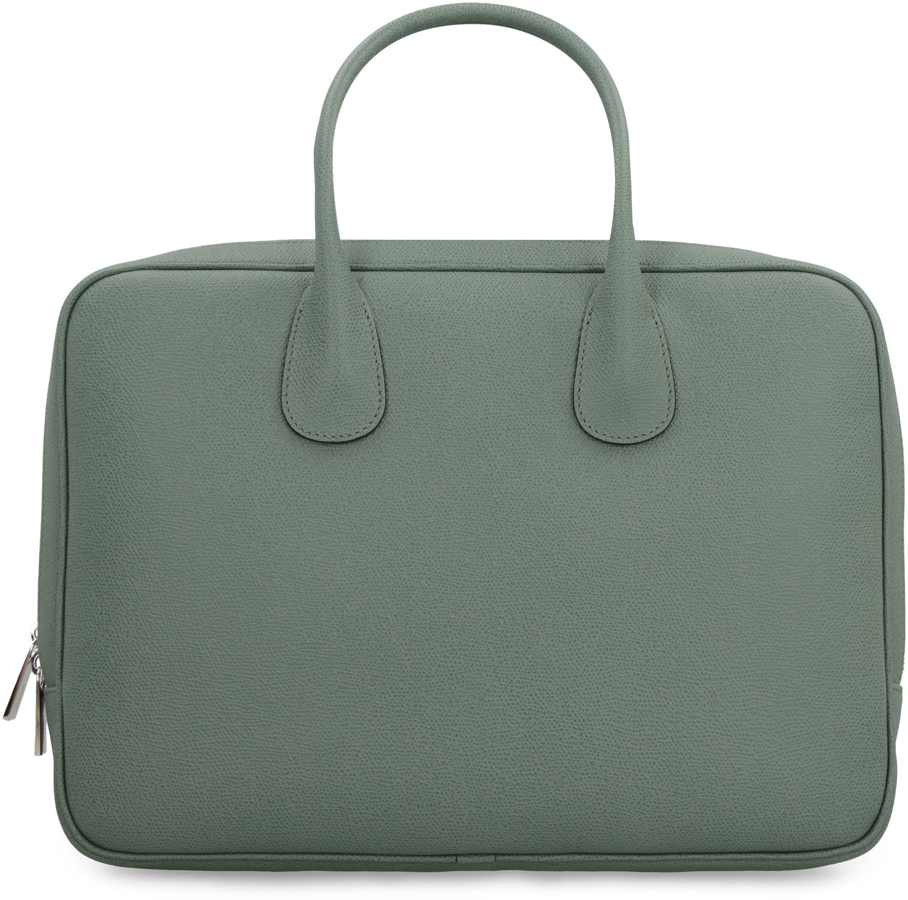 [Valextra] Briefcase FW23 MBML0094028LRL99_VMU