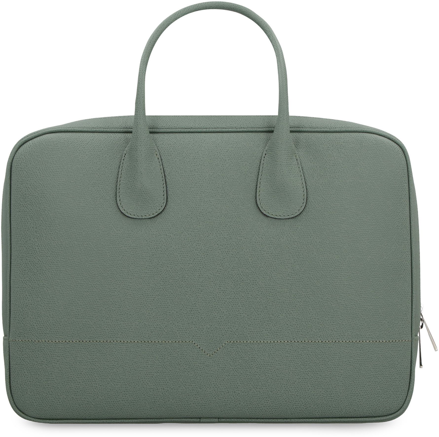 [Valextra] Briefcase FW23 MBML0094028LRL99_VMU