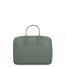 [Valextra] Briefcase FW23 MBML0094028LRL99_VMU