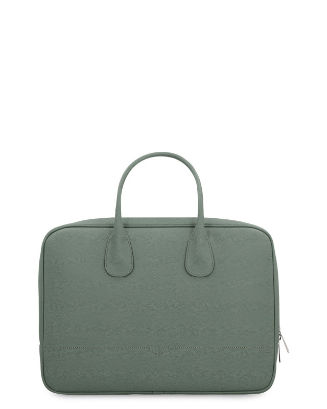 [Valextra] Briefcase FW23 MBML0094028LRL99_VMU