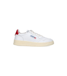 [AUTRY] Sneakers FW26 AULMLL21