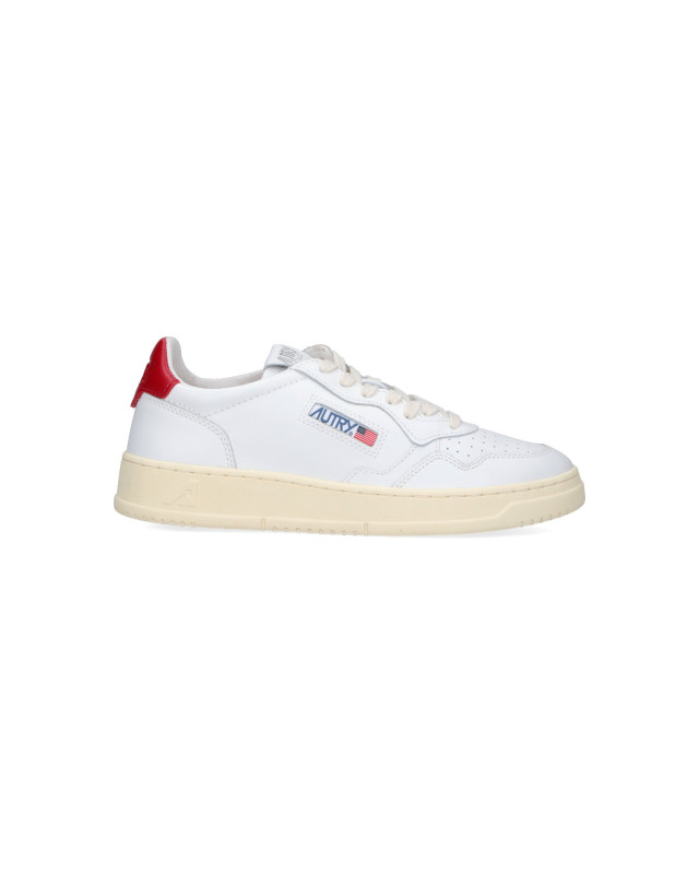 [AUTRY] Sneakers FW26 AULMLL21