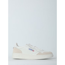 [AUTRY] Sneakers FW26 AULM_LS_30