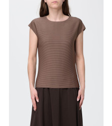 [MM Max Mara] T-shirts Short Sleeve SS26 2616941078600 003
