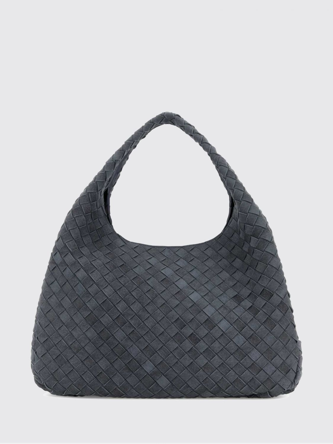 [Bottega Veneta] Shoulder bag SS26 844250V6FQ0 4548