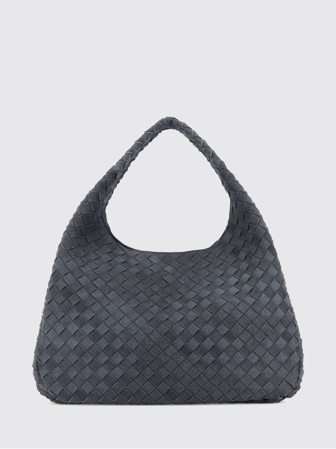 [Bottega Veneta] Shoulder bag SS26 844250V6FQ0 4548