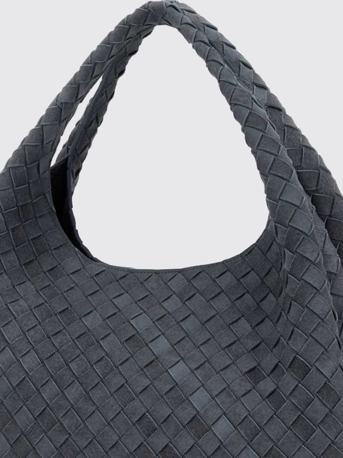 [Bottega Veneta] Shoulder bag SS26 844250V6FQ0 4548