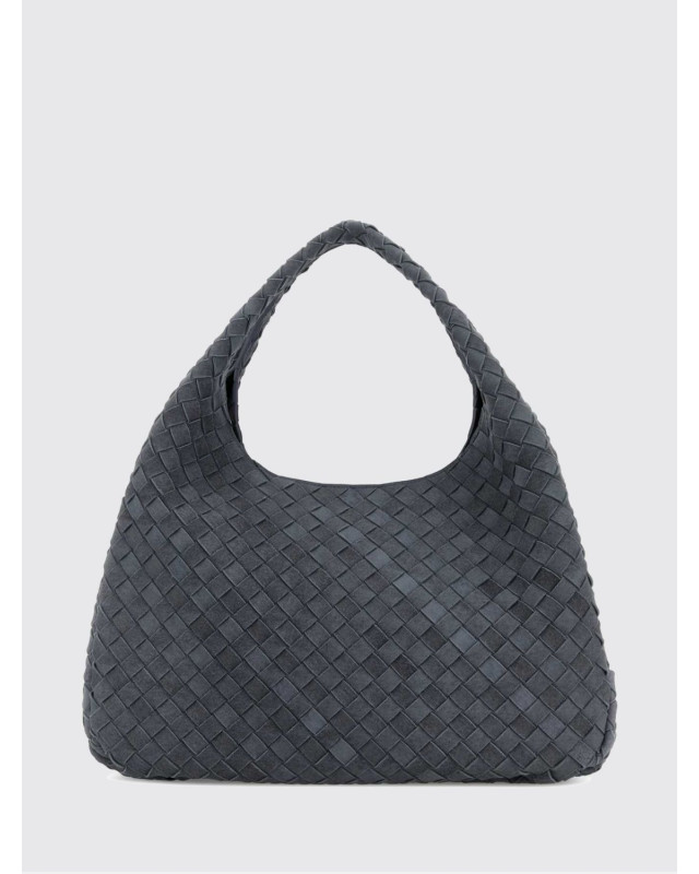 [Bottega Veneta] Shoulder bag SS26 844250V6FQ0 4548